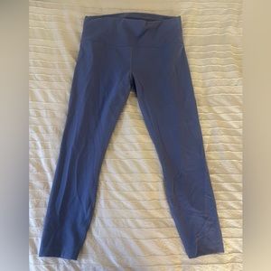 Lululemon Align Leggings